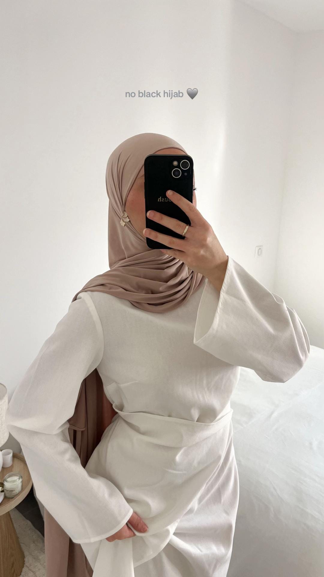 Post 4 by byailil <3 on TikTok (video)