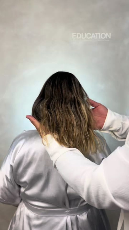 Post 6 by Simon Cisneros Pro on TikTok (video)