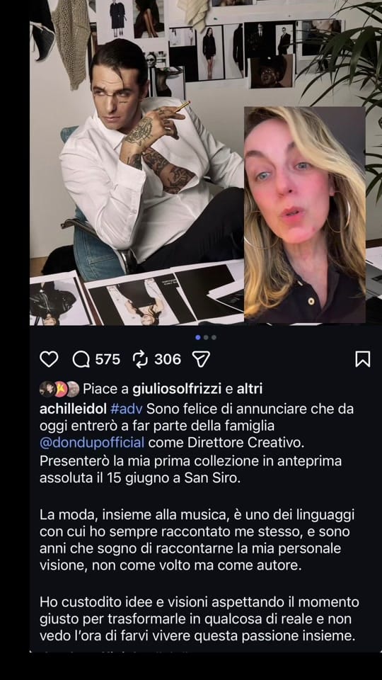 Post 6 by thefashionlover_net on TikTok (video)