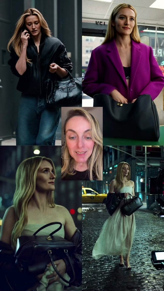 Post 3 by thefashionlover_net on TikTok (video)