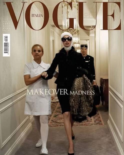 Post 2 by thefashionlover_net on TikTok (video)