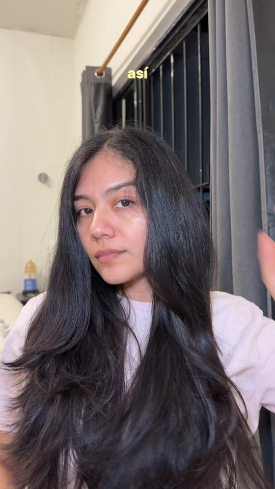 Post 1 by Georgina Borraz✨ on TikTok (video)