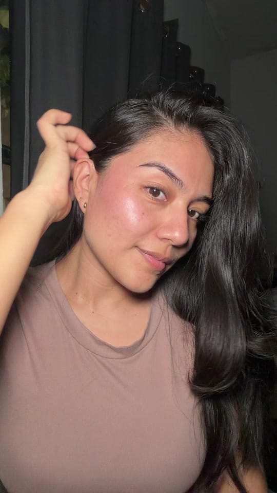 Post 10 by Georgina Borraz✨ on TikTok (video)