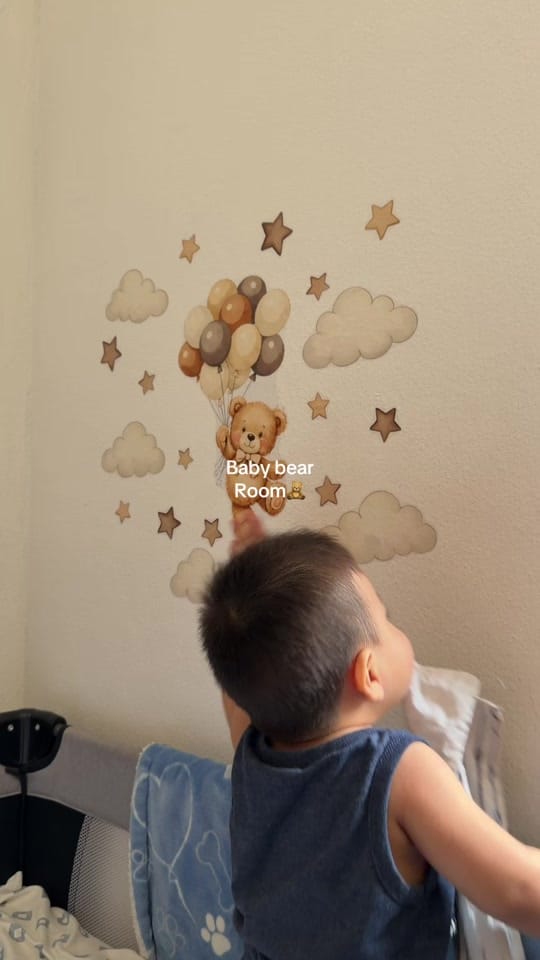 Post 8 by Georgina Borraz✨ on TikTok (video)