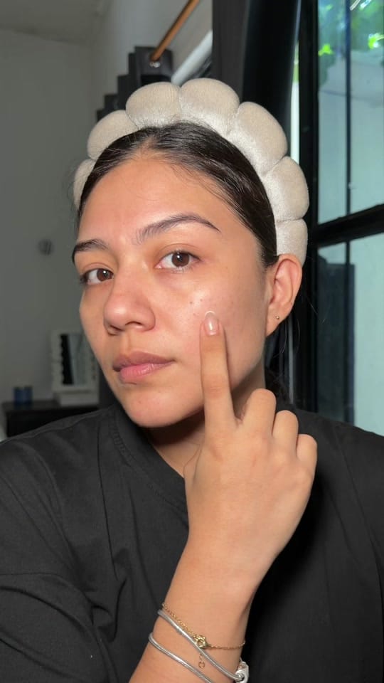 Post 7 by Georgina Borraz✨ on TikTok (video)