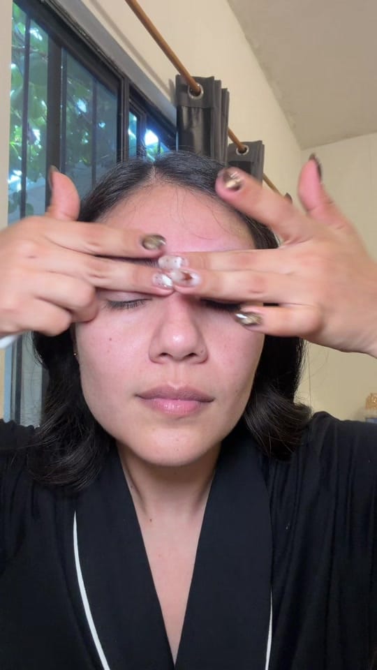 Post 9 by Georgina Borraz✨ on TikTok (video)