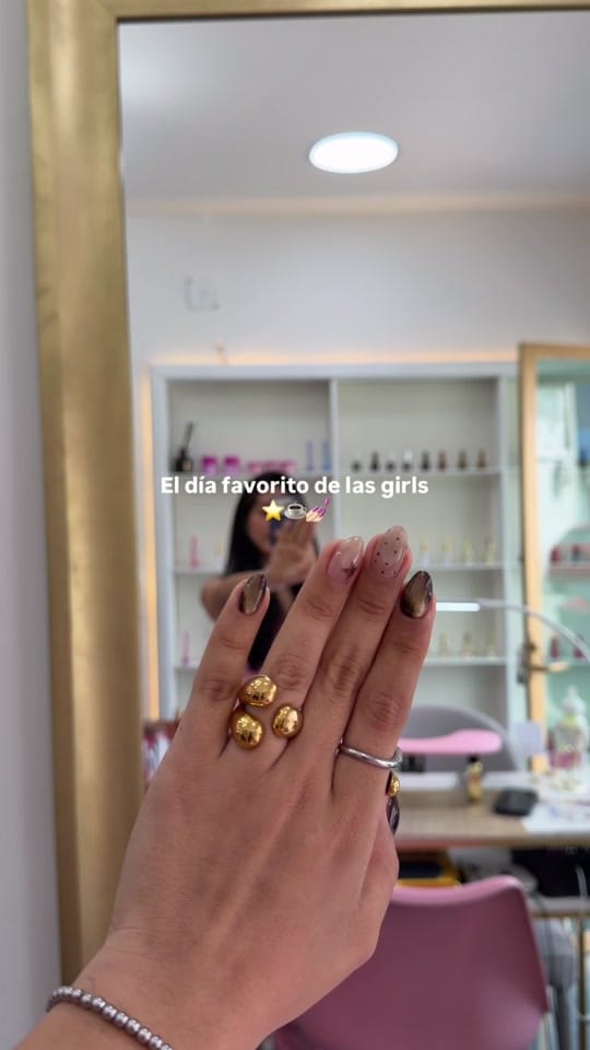 Post 3 by Georgina Borraz✨ on TikTok (video)