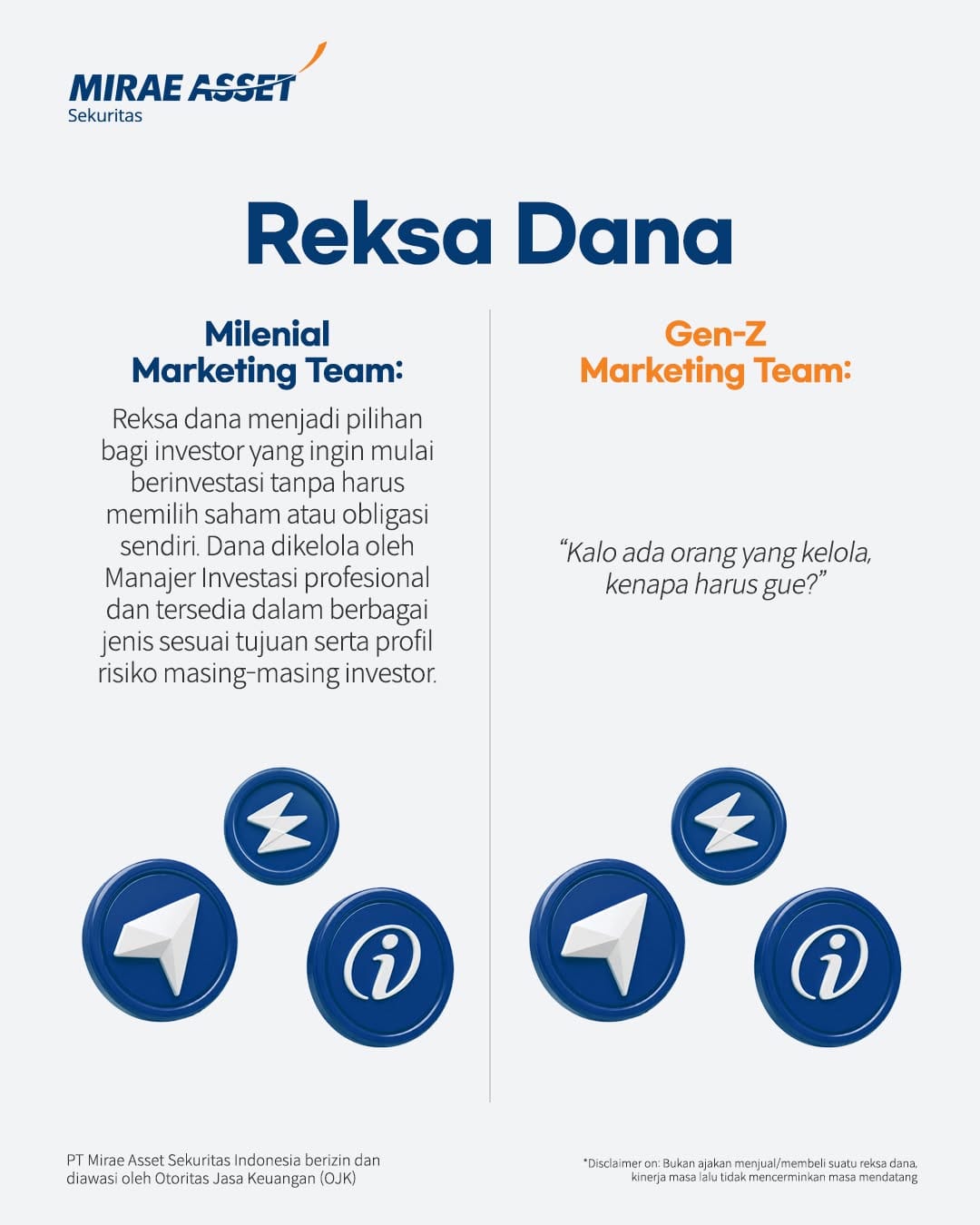 Post 10 by Mirae Asset Sekuritas Indonesia on Instagram (carousel)