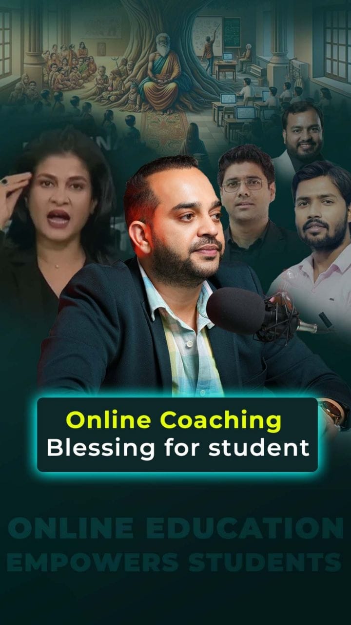 Post 10 by CA Amit Singh on Instagram (video)
