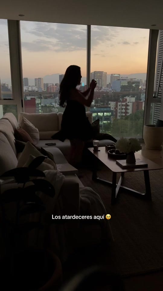 Post 9 by Norah on TikTok (video)