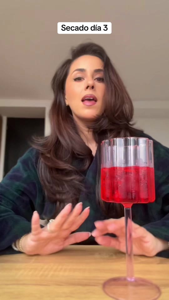 Post 10 by Norah on TikTok (video)