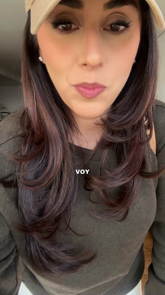 Post 2 by Norah on TikTok (video)