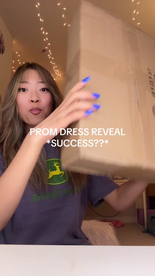 Post 10 by 🧿 on TikTok (video)