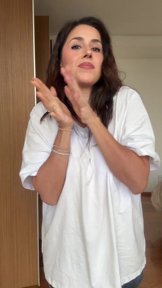Post 8 by Norah on TikTok (video)
