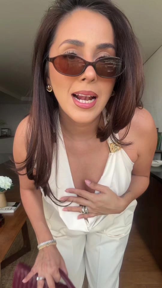 Post 4 by Norah on TikTok (video)