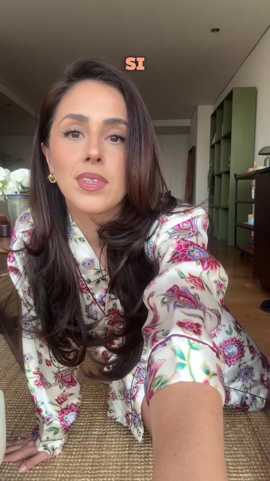 Post 3 by Norah on TikTok (video)
