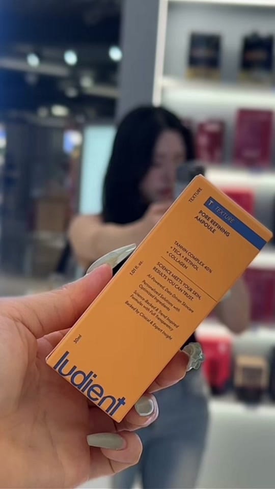 Post 6 by 🧿 on TikTok (video)