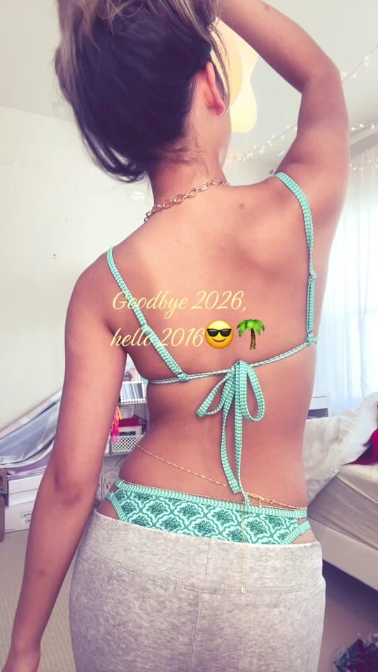 Post 7 by 🧿 on TikTok (video)