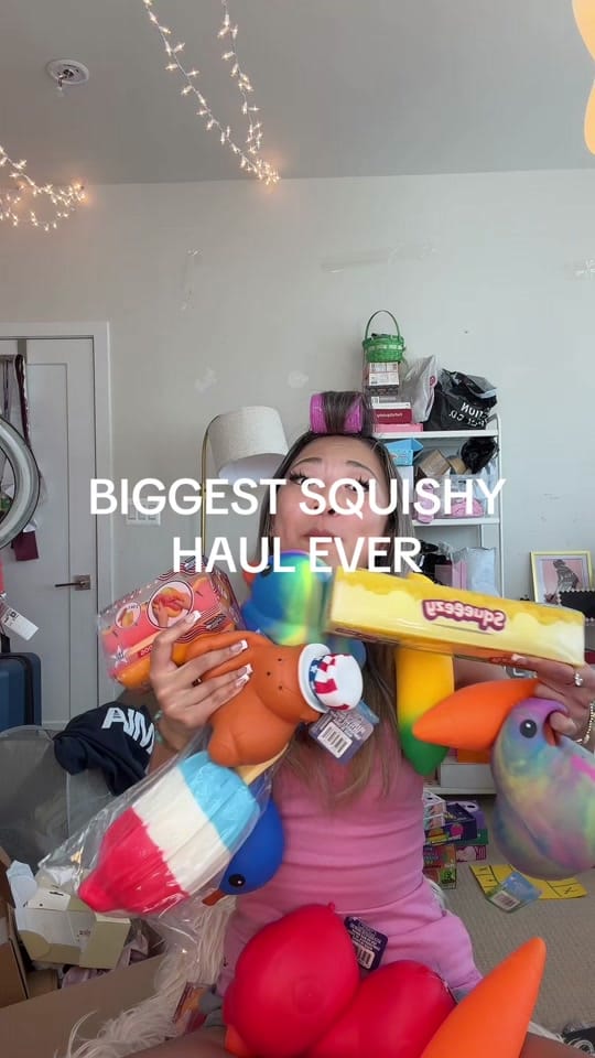 Post 3 by 🧿 on TikTok (video)