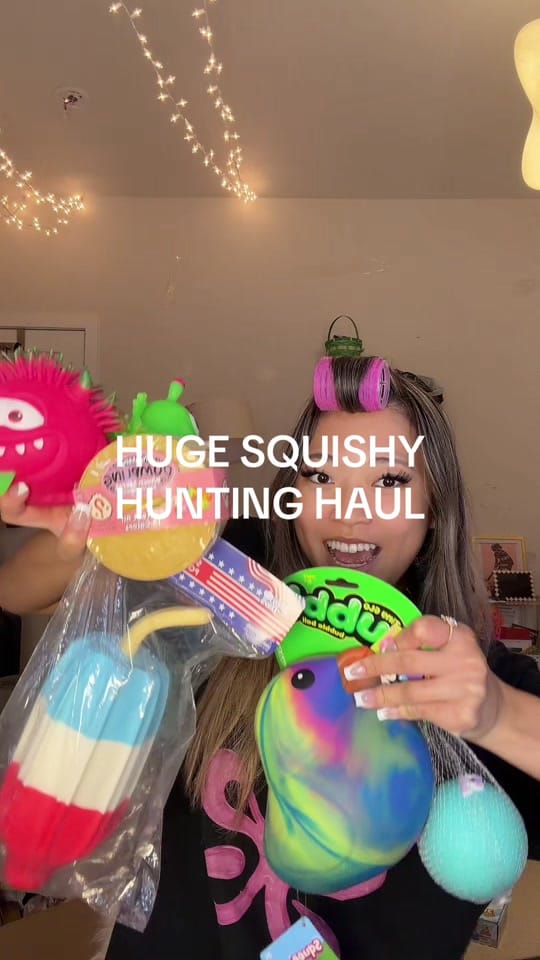 Post 5 by 🧿 on TikTok (video)