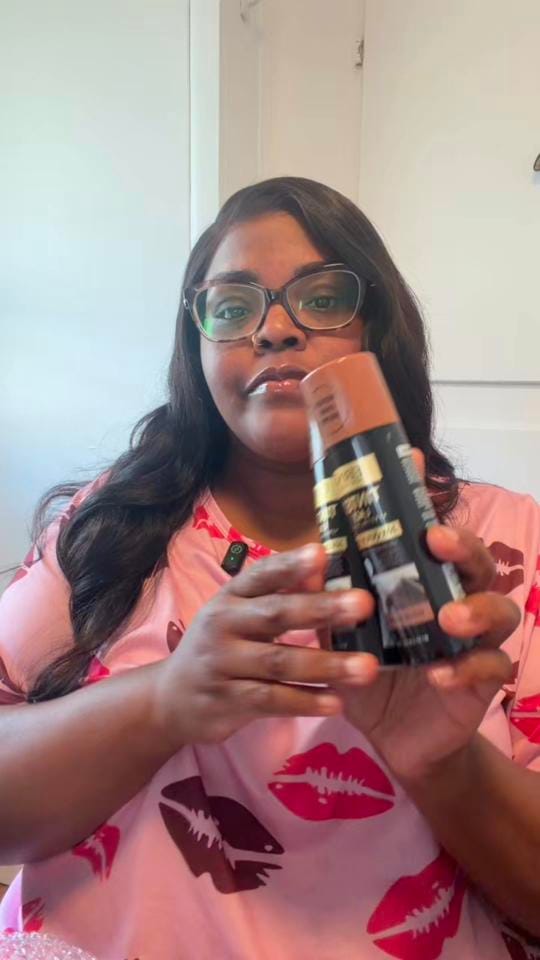 Post 6 by ✨GlowUpWithBrittany 🥉 on TikTok (video)