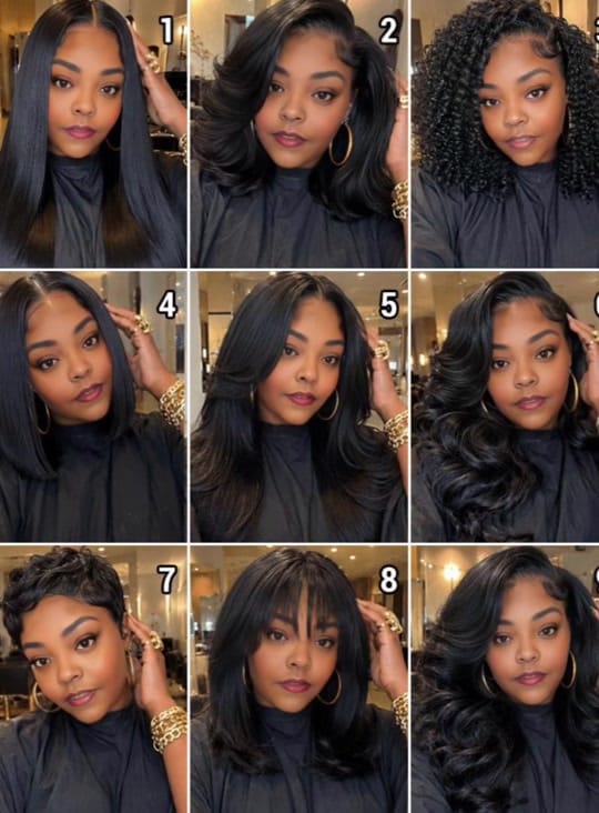 Post 3 by ✨GlowUpWithBrittany 🥉 on TikTok (video)