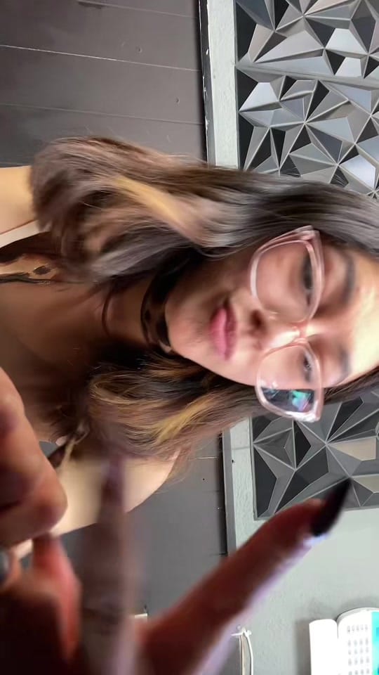 Post 6 by mxXy 𓍊𓋼 on TikTok (video)