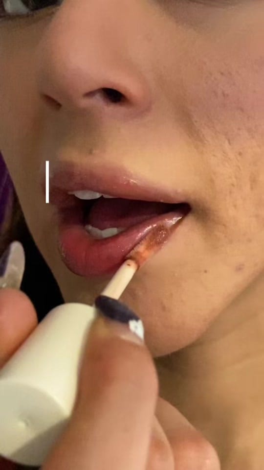 Post 5 by mxXy 𓍊𓋼 on TikTok (video)