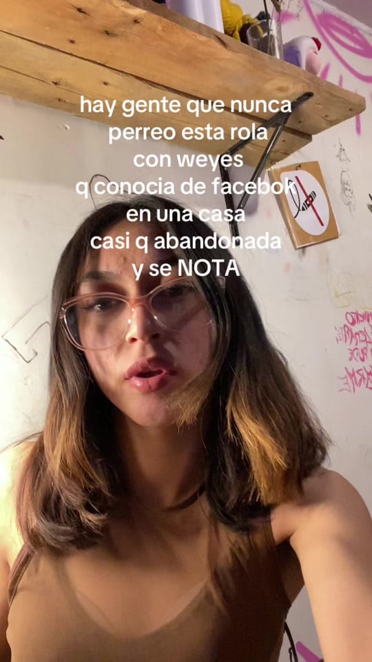 Post 8 by mxXy 𓍊𓋼 on TikTok (video)