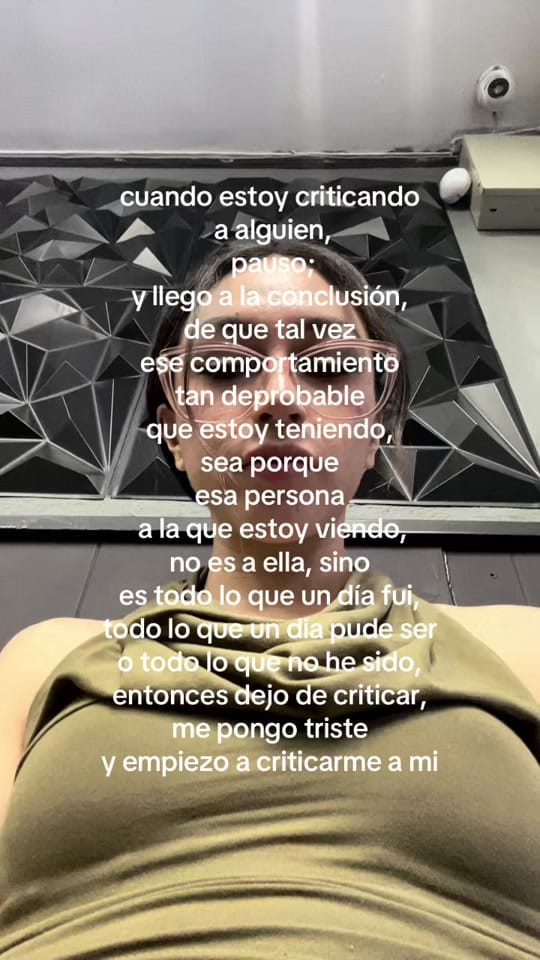 Post 2 by mxXy 𓍊𓋼 on TikTok (video)