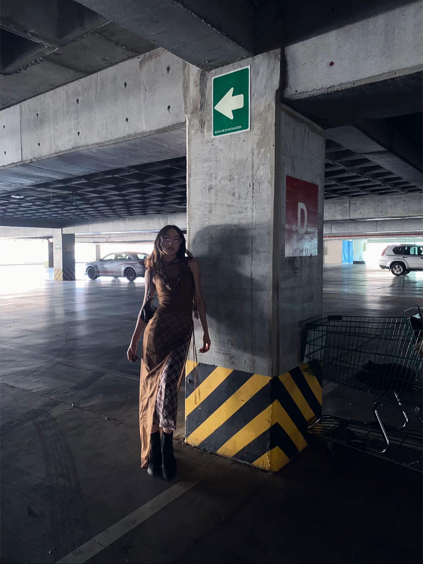 Post 7 by mxXy 𓍊𓋼 on TikTok (video)