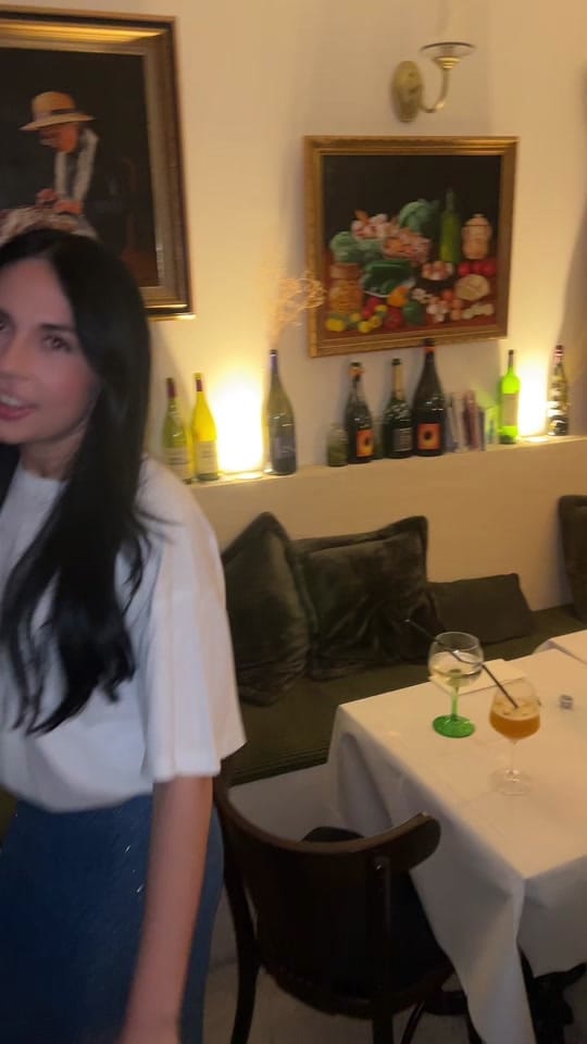 Post 1 by Outfit_aix on TikTok (video)