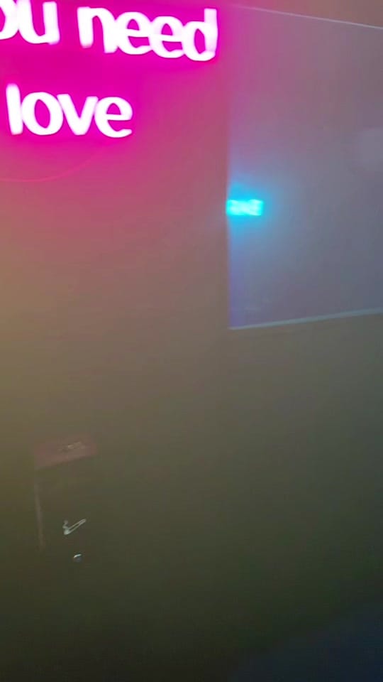 Post 4 by Outfit_aix on TikTok (video)