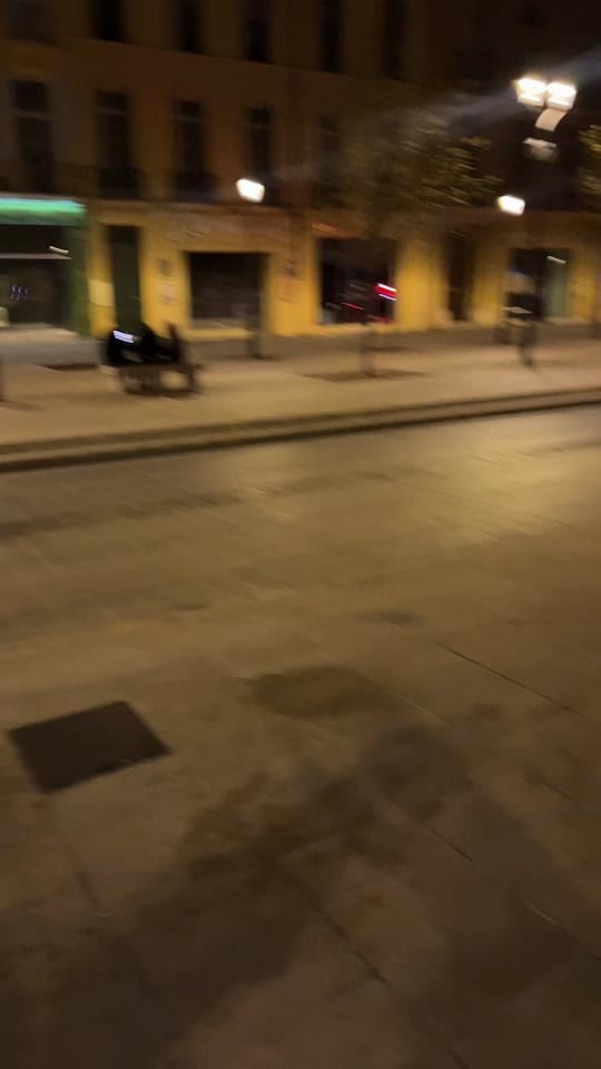 Post 7 by Outfit_aix on TikTok (video)