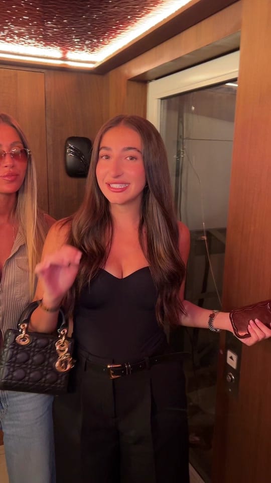 Post 3 by Outfit_aix on TikTok (video)