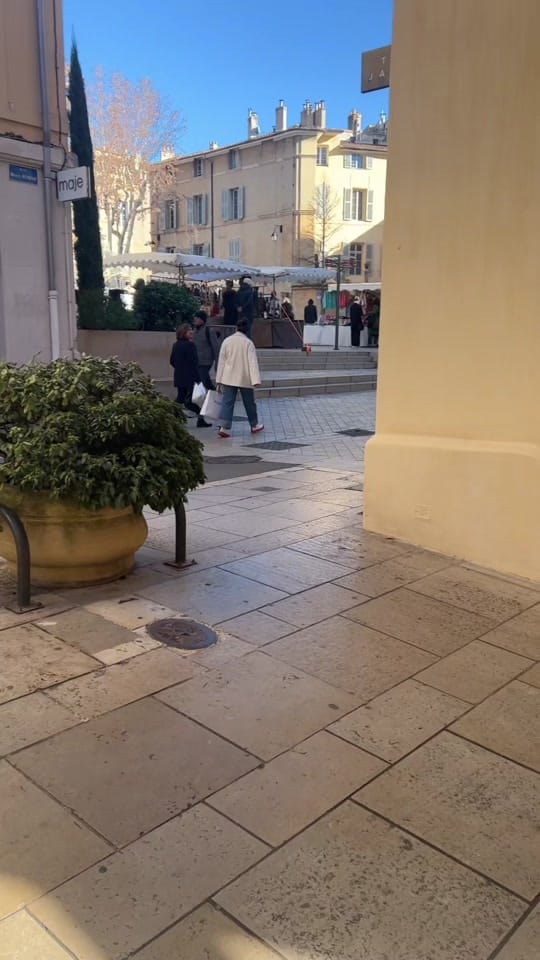 Post 10 by Outfit_aix on TikTok (video)