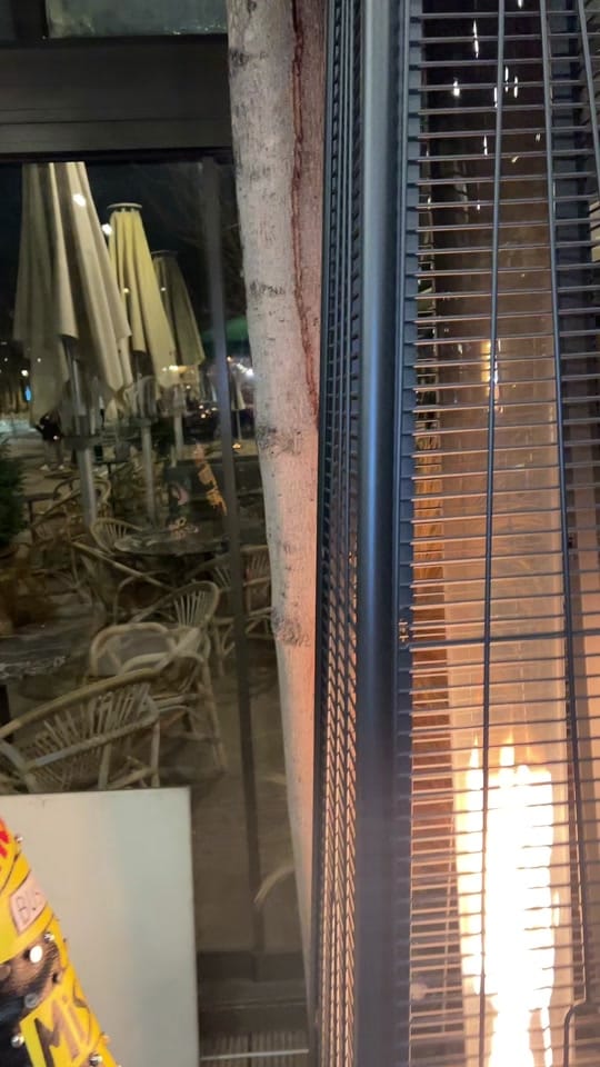 Post 6 by Outfit_aix on TikTok (video)