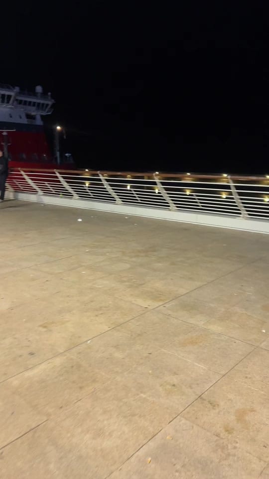 Post 5 by Outfit_aix on TikTok (video)