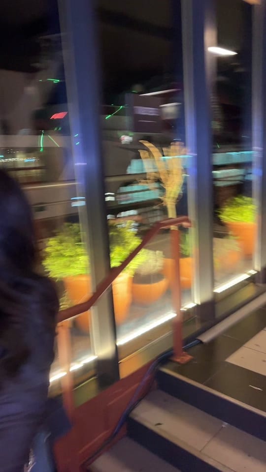 Post 2 by Outfit_aix on TikTok (video)