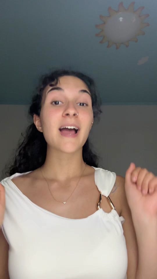 Post 5 by ele on TikTok (video)