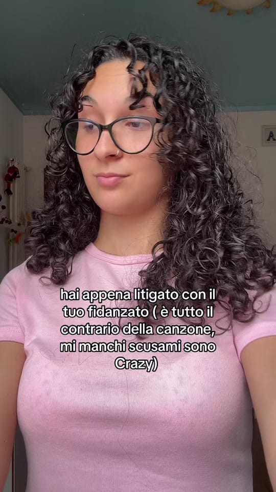Post 1 by ele on TikTok (video)