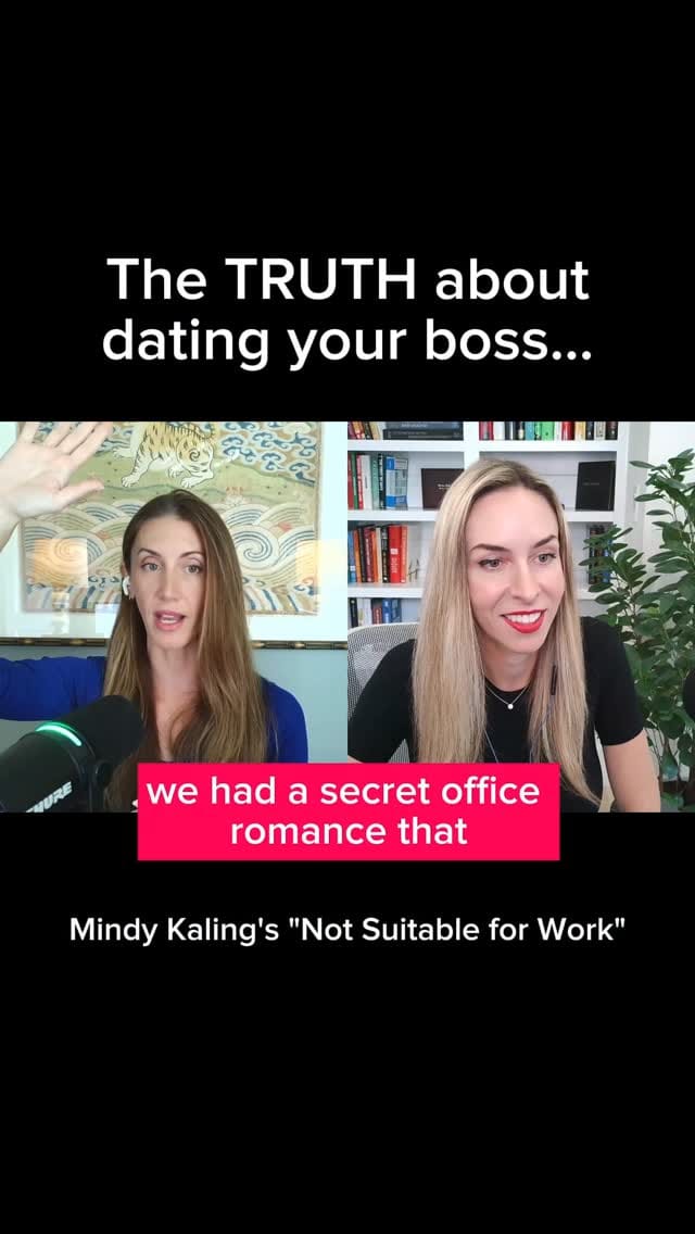 Post 3 by The Wall Street Skinny on Instagram (video)