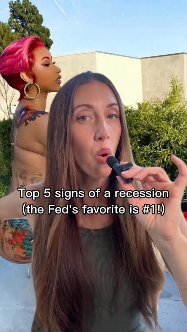 Post 9 by The Wall Street Skinny on Instagram (video)