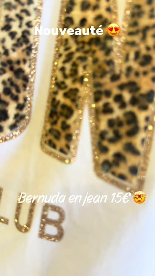 Post 3 by Yassfashion on TikTok (video)