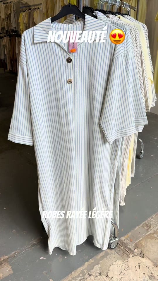 Post 4 by Yassfashion on TikTok (video)
