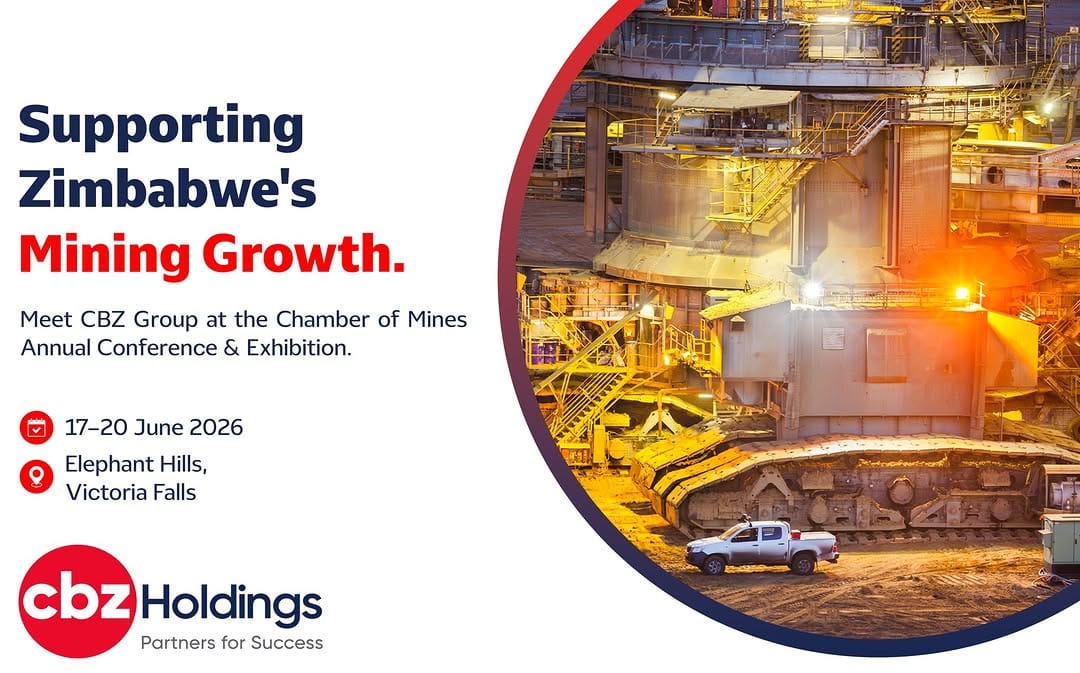 Post 3 by CBZ Holdings on Instagram (image)