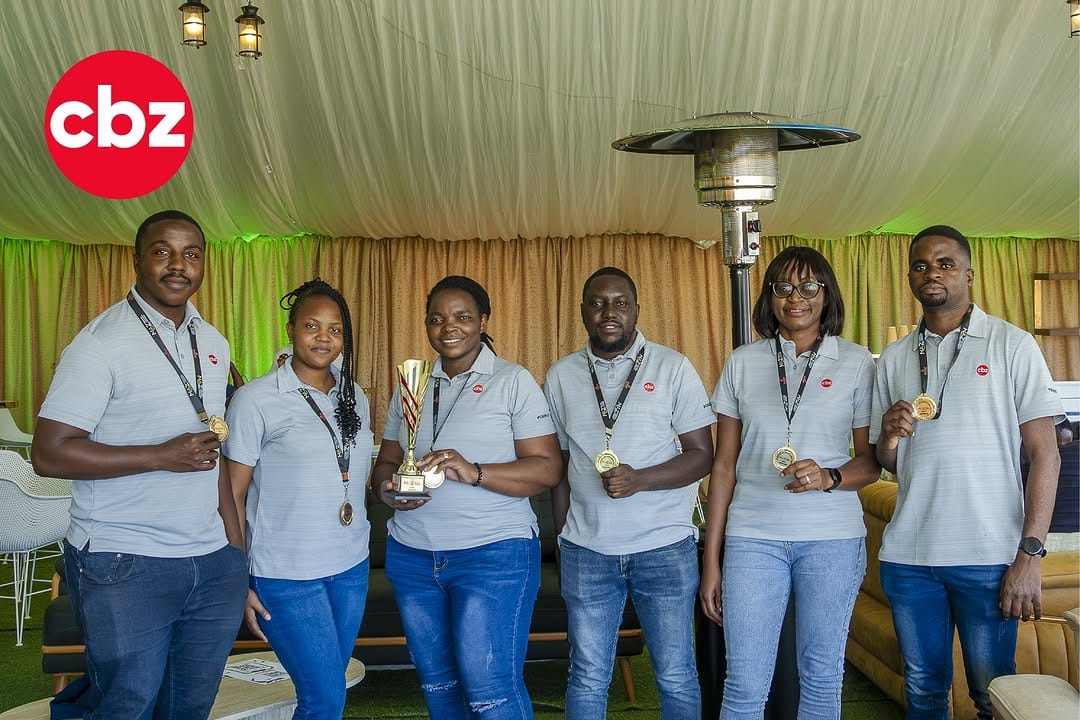 Post 7 by CBZ Holdings on Instagram (carousel)