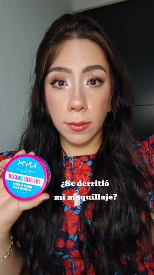 Post 7 by Heey Yazz ✨ on TikTok (video)