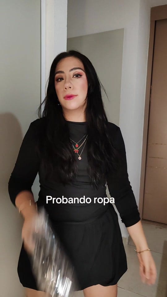 Post 8 by Heey Yazz ✨ on TikTok (video)