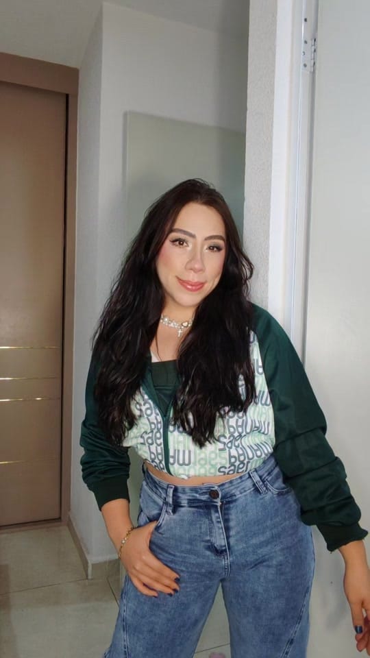 Post 2 by Heey Yazz ✨ on TikTok (video)